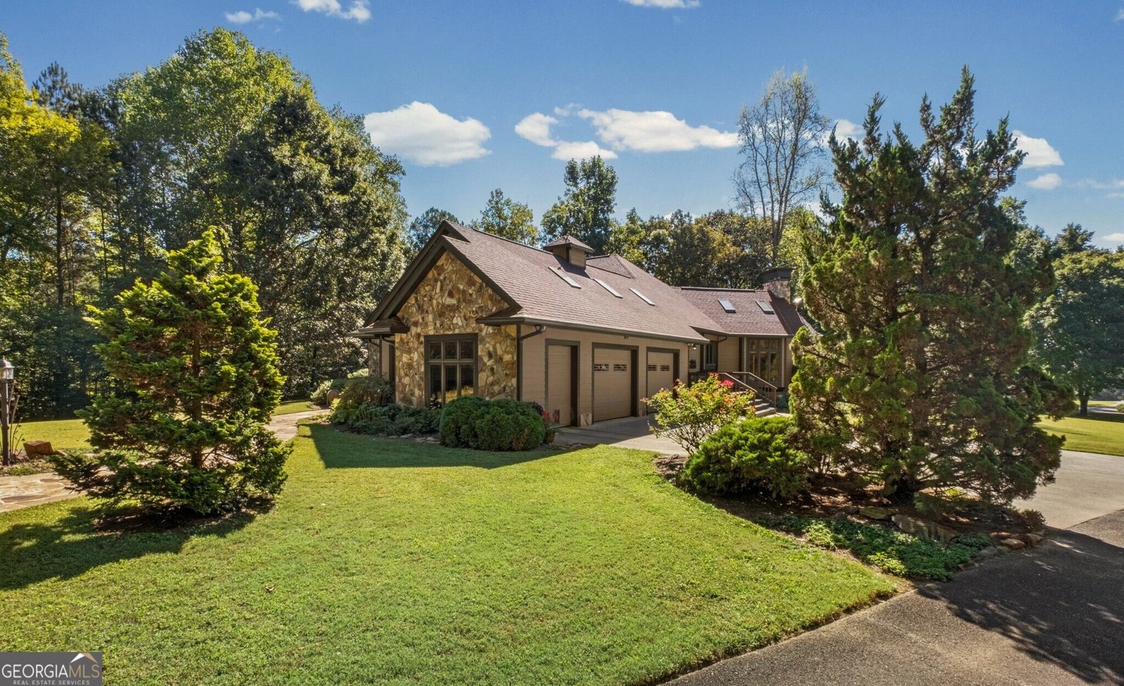 77 Shellhorse Road Ranger - Photo 20
