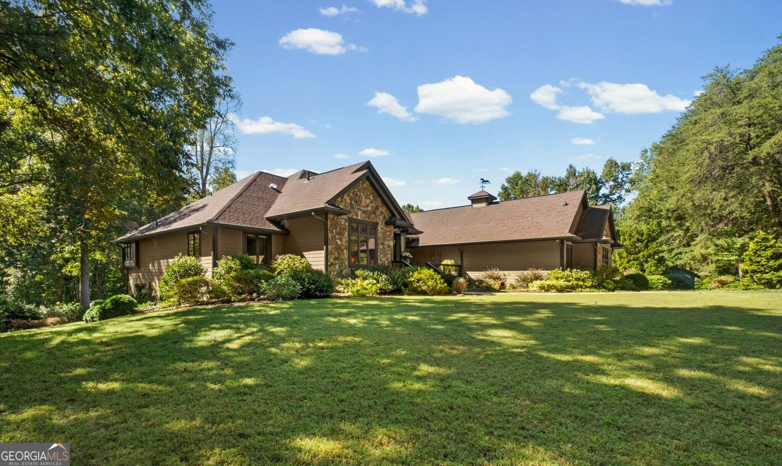 77 Shellhorse Road Ranger - Photo 21