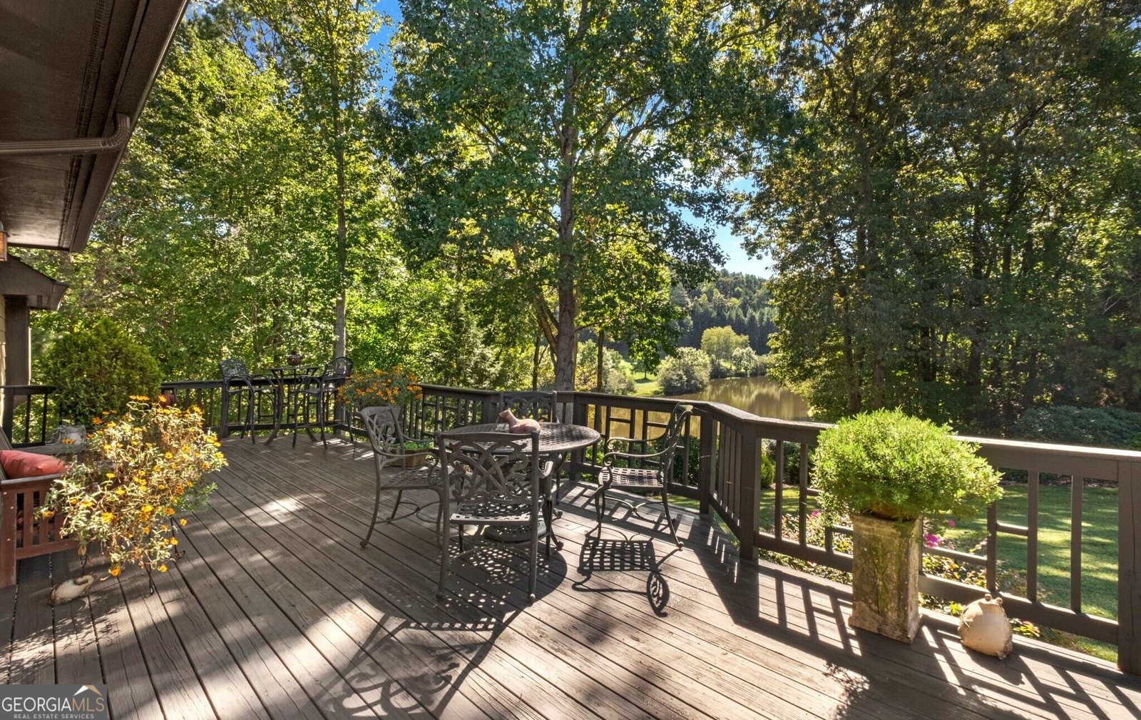 77 Shellhorse Road Ranger - Photo 22