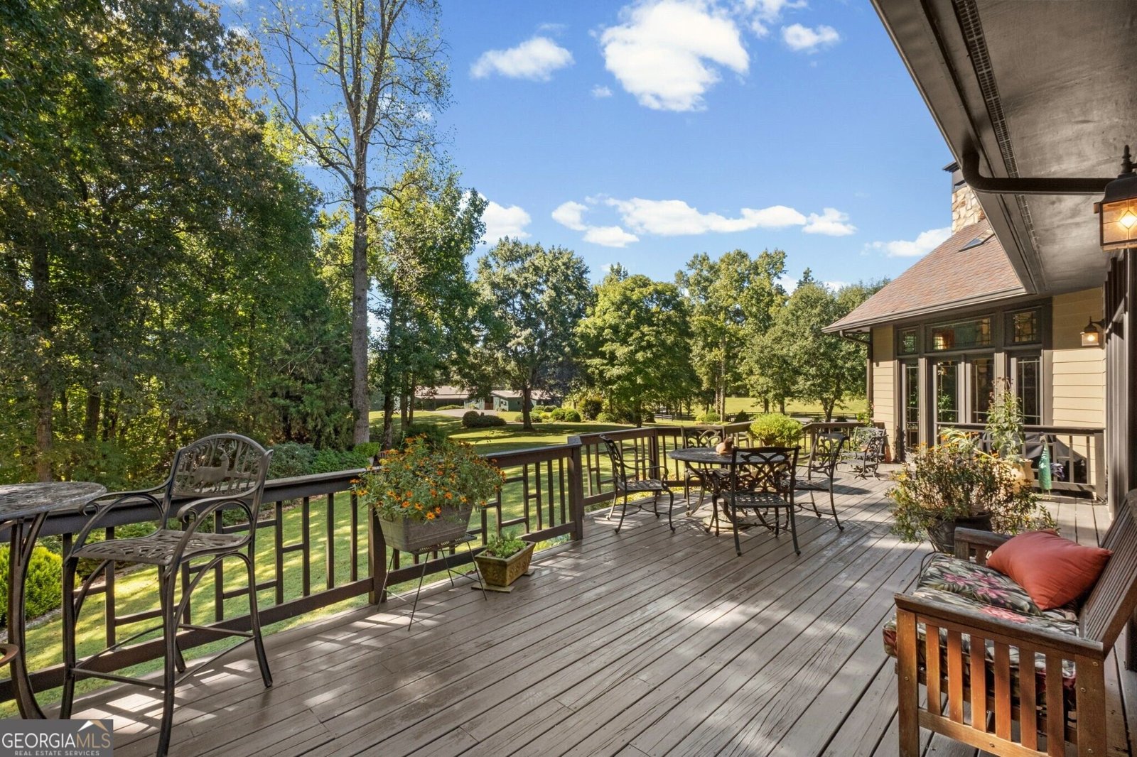 77 Shellhorse Road Ranger - Photo 23