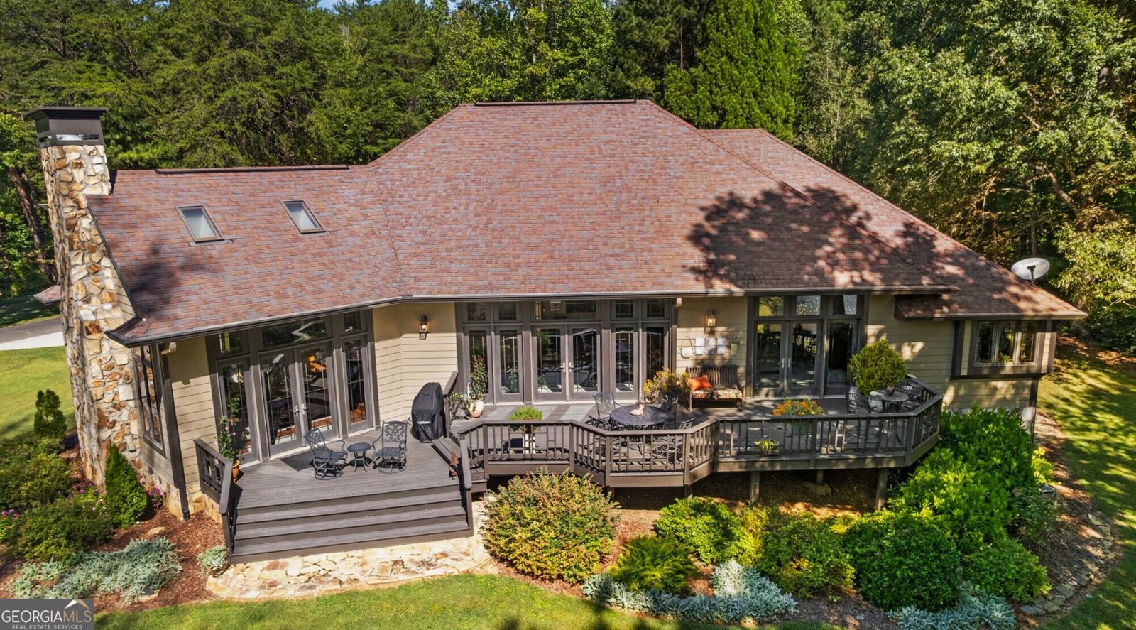 77 Shellhorse Road Ranger - Photo 24