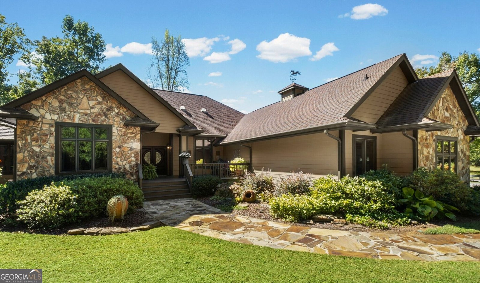 77 Shellhorse Road Ranger - Photo 25