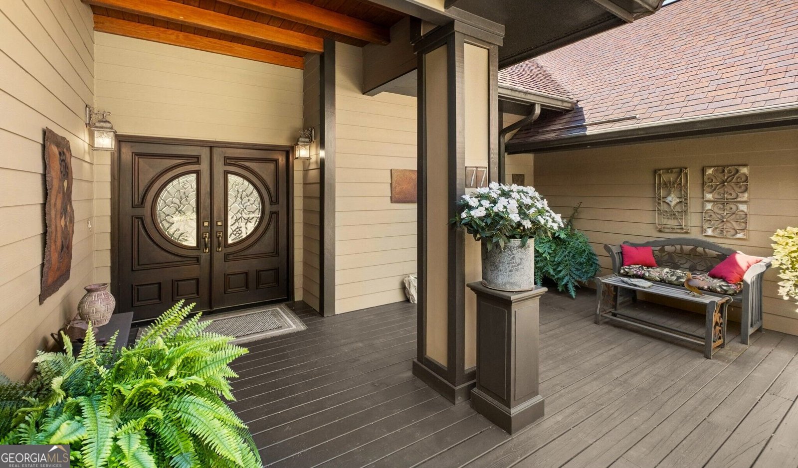 77 Shellhorse Road Ranger - Photo 26