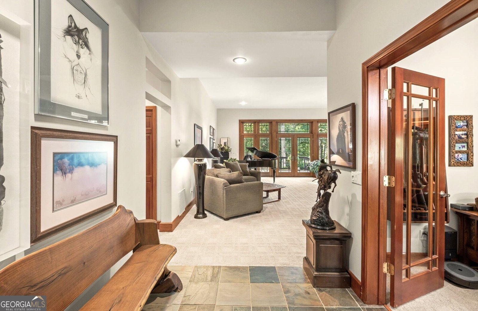 77 Shellhorse Road Ranger - Photo 27