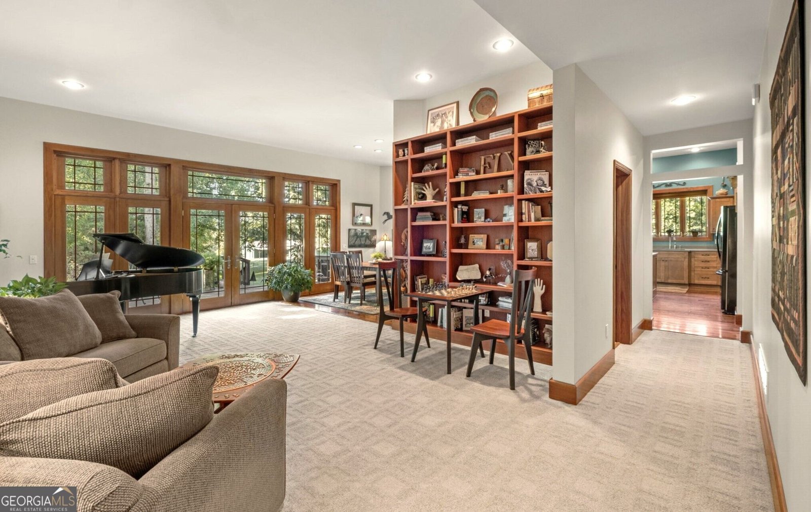 77 Shellhorse Road Ranger - Photo 29