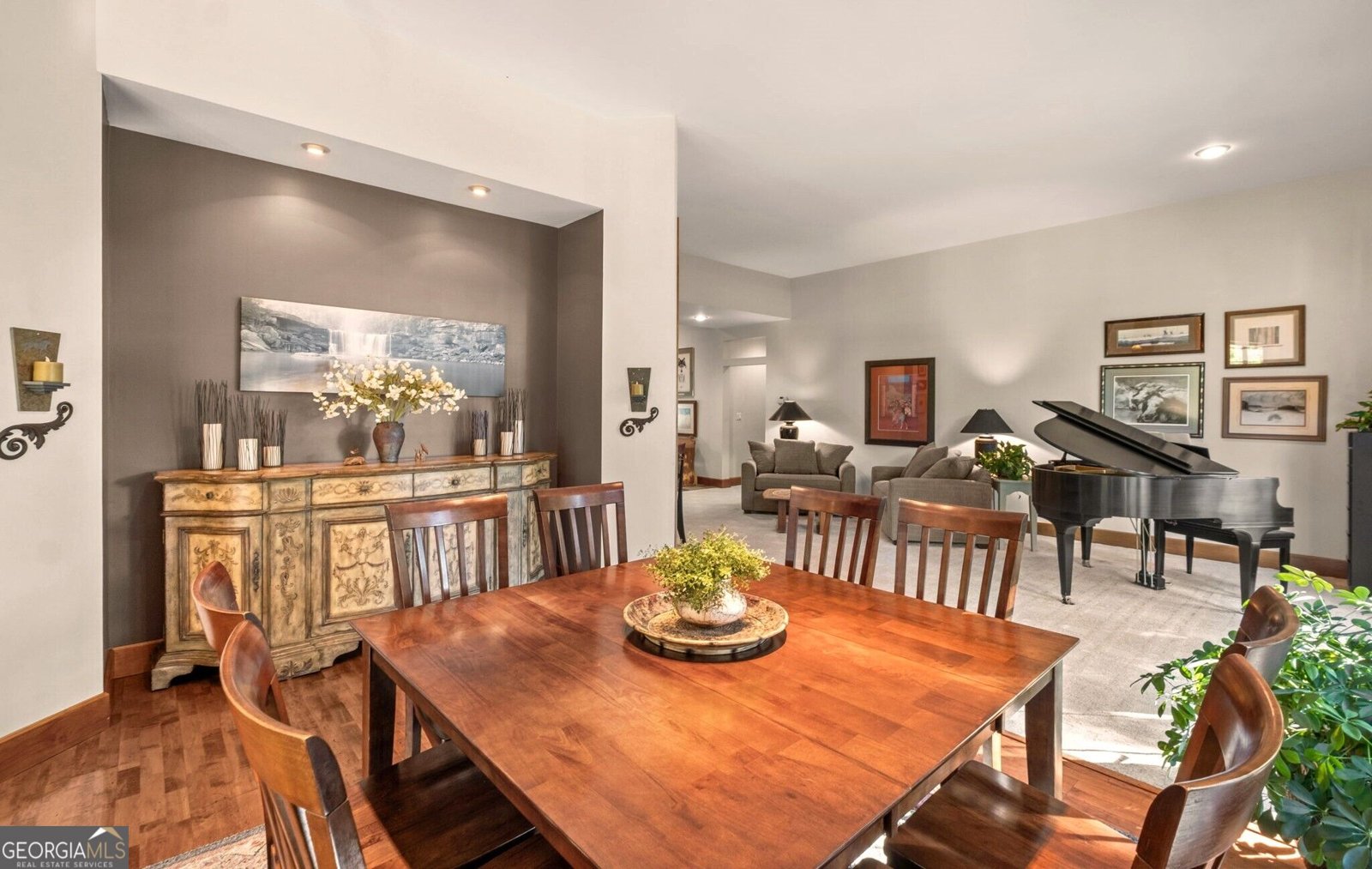77 Shellhorse Road Ranger - Photo 31
