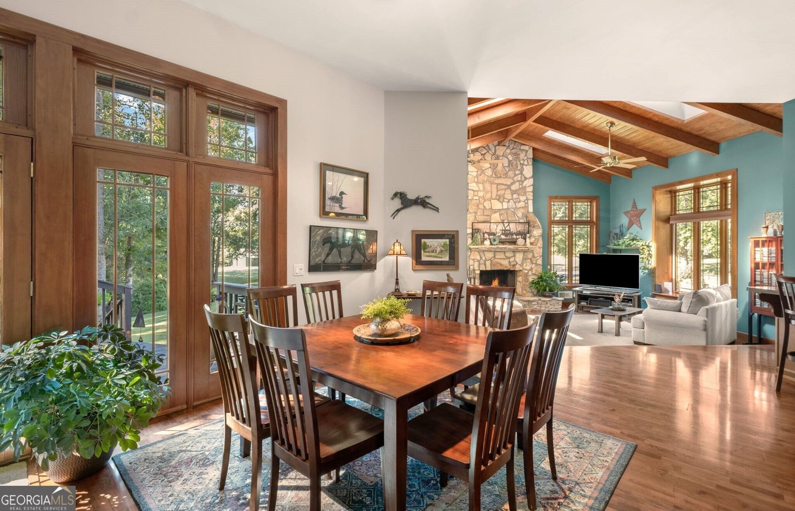 77 Shellhorse Road Ranger - Photo 32