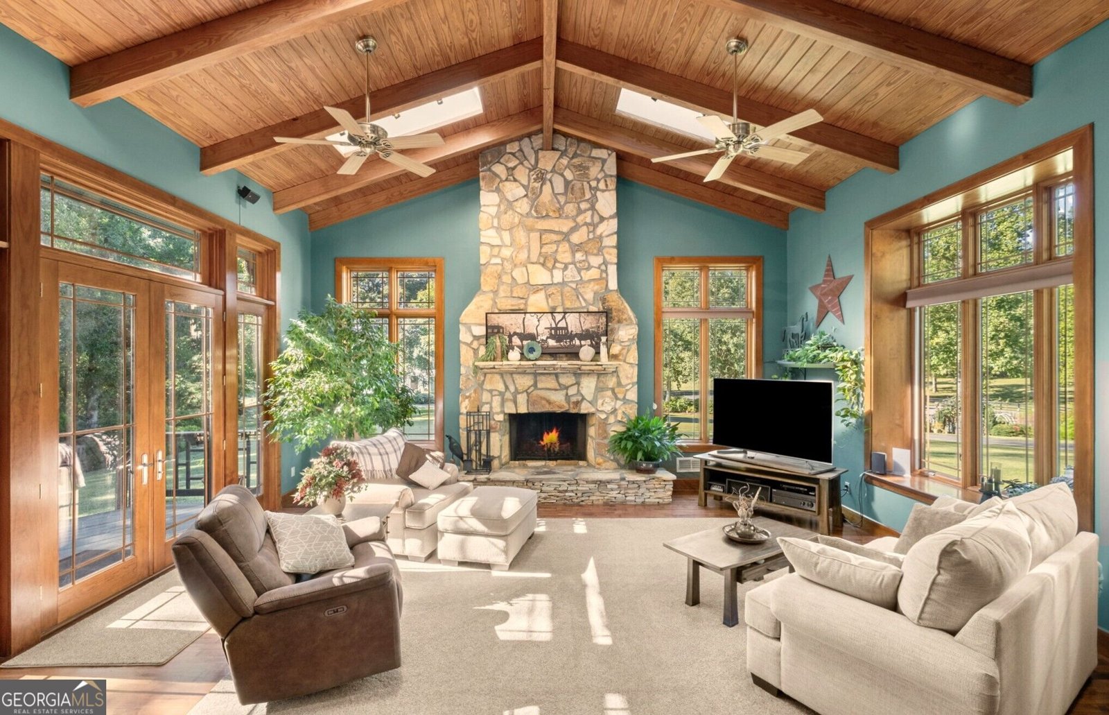 77 Shellhorse Road Ranger - Photo 33