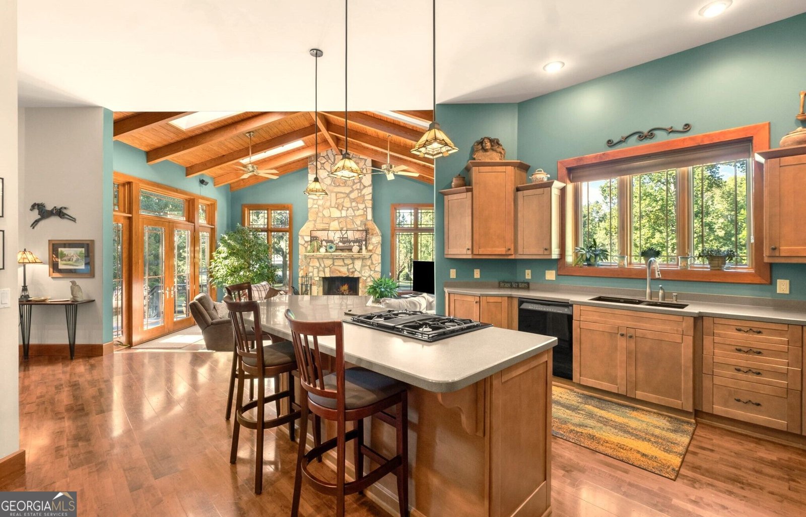 77 Shellhorse Road Ranger - Photo 35
