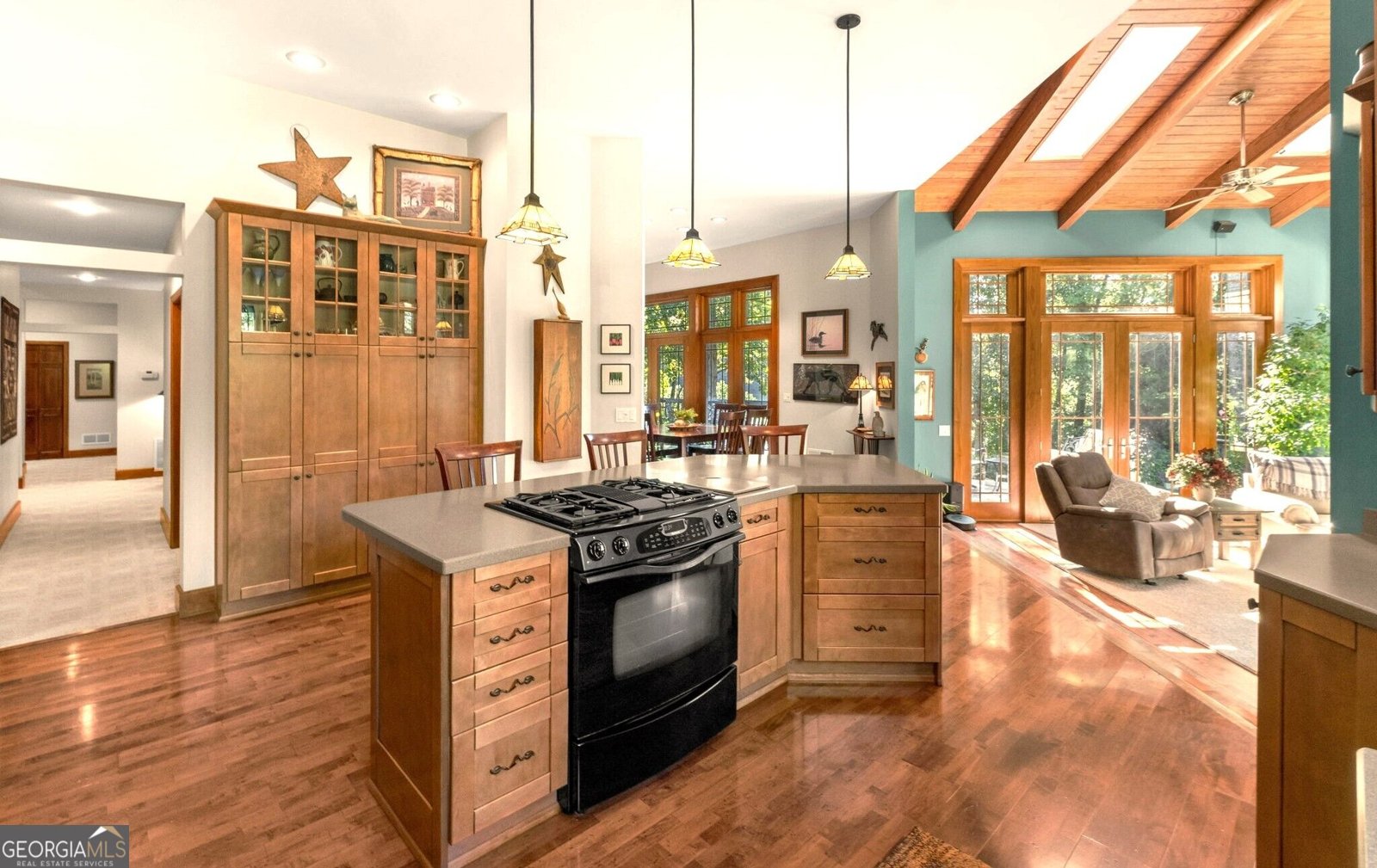 77 Shellhorse Road Ranger - Photo 36