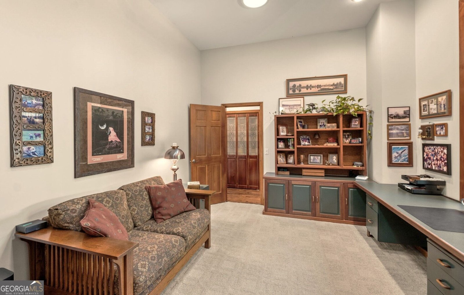 77 Shellhorse Road Ranger - Photo 38