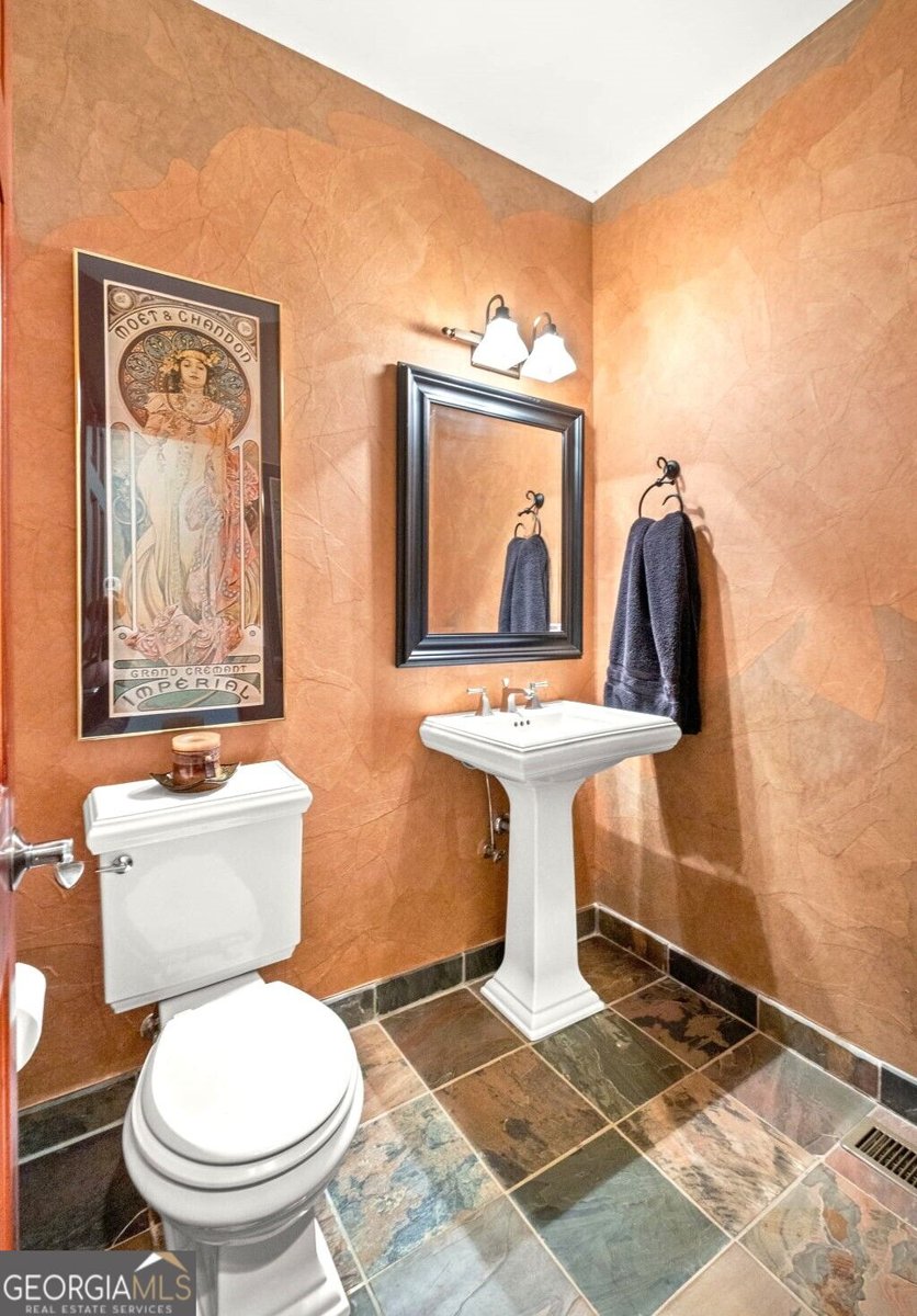 77 Shellhorse Road Ranger - Photo 39