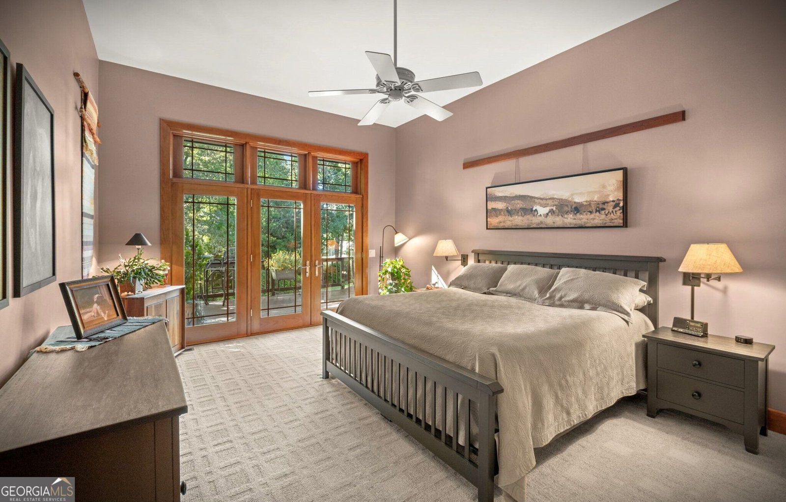 77 Shellhorse Road Ranger - Photo 40