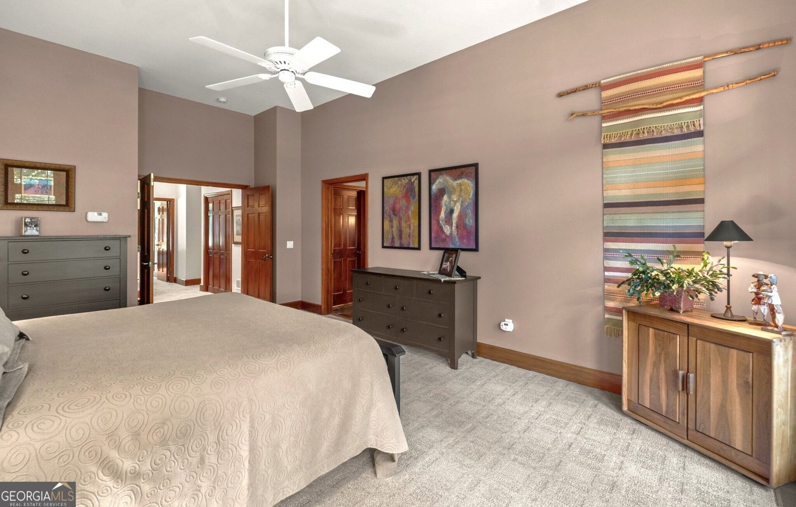 77 Shellhorse Road Ranger - Photo 41