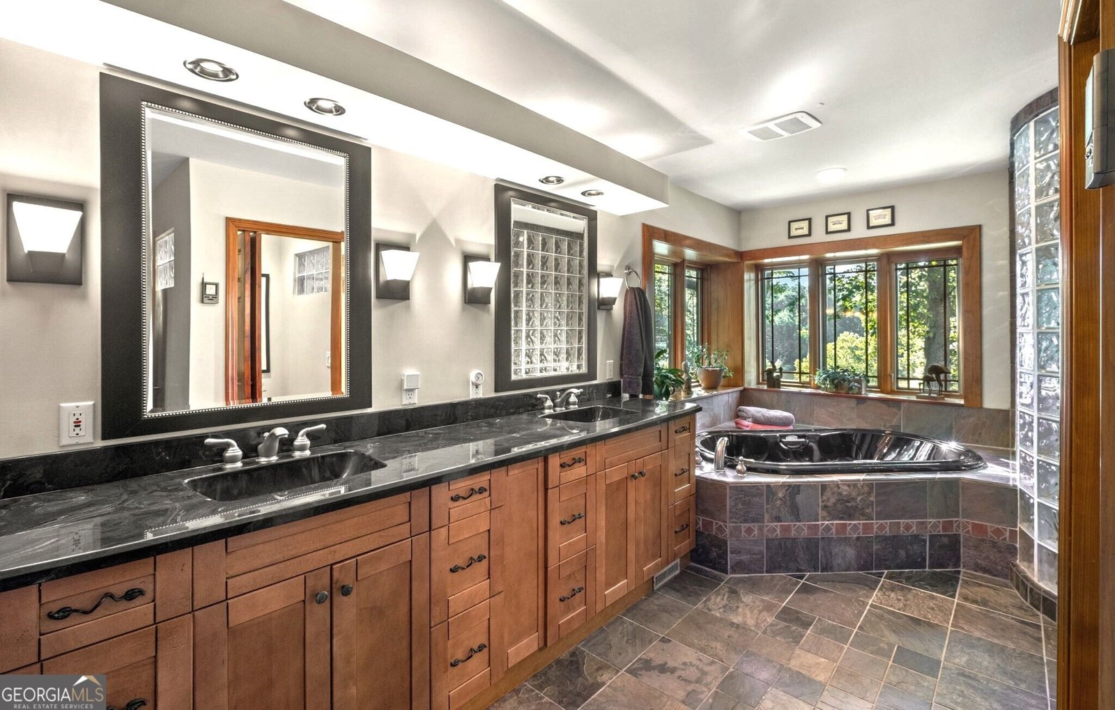 77 Shellhorse Road Ranger - Photo 42