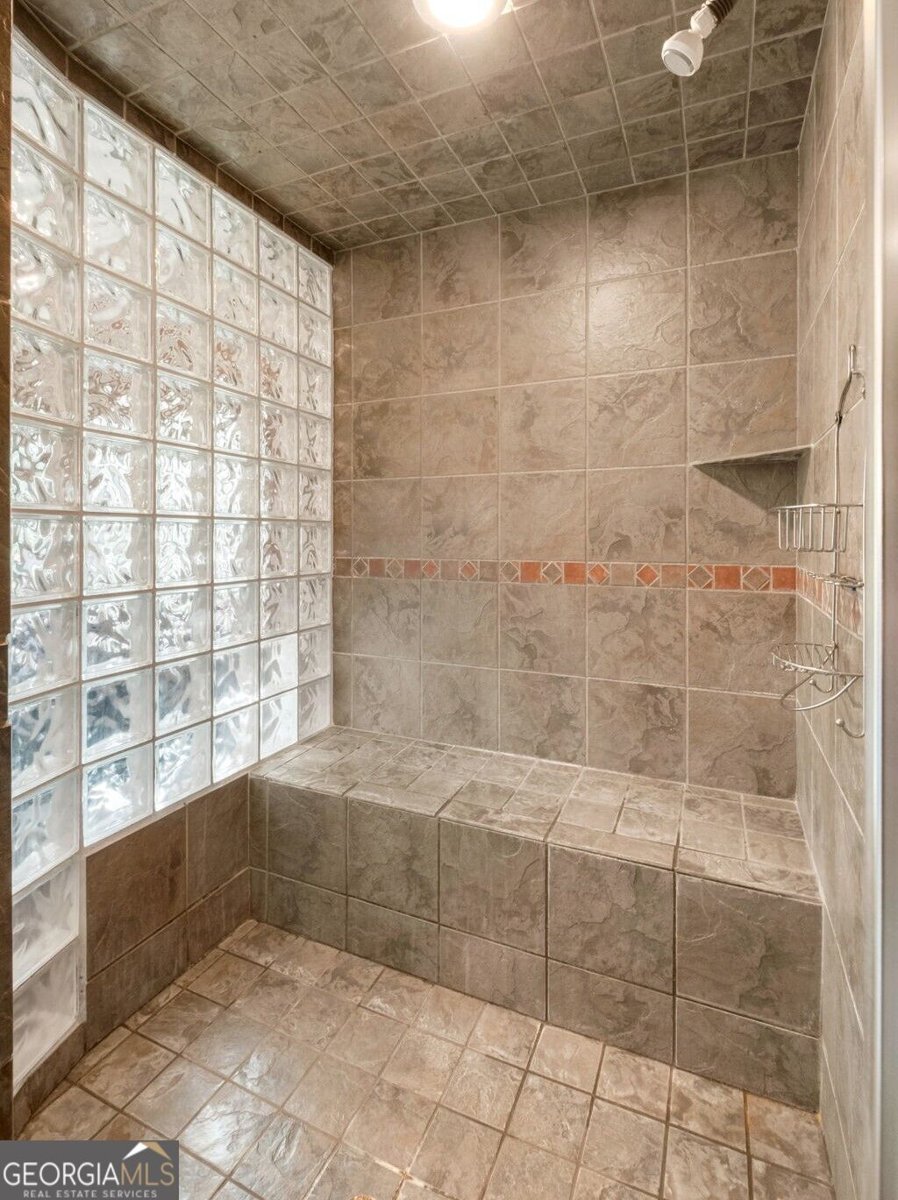 77 Shellhorse Road Ranger - Photo 43