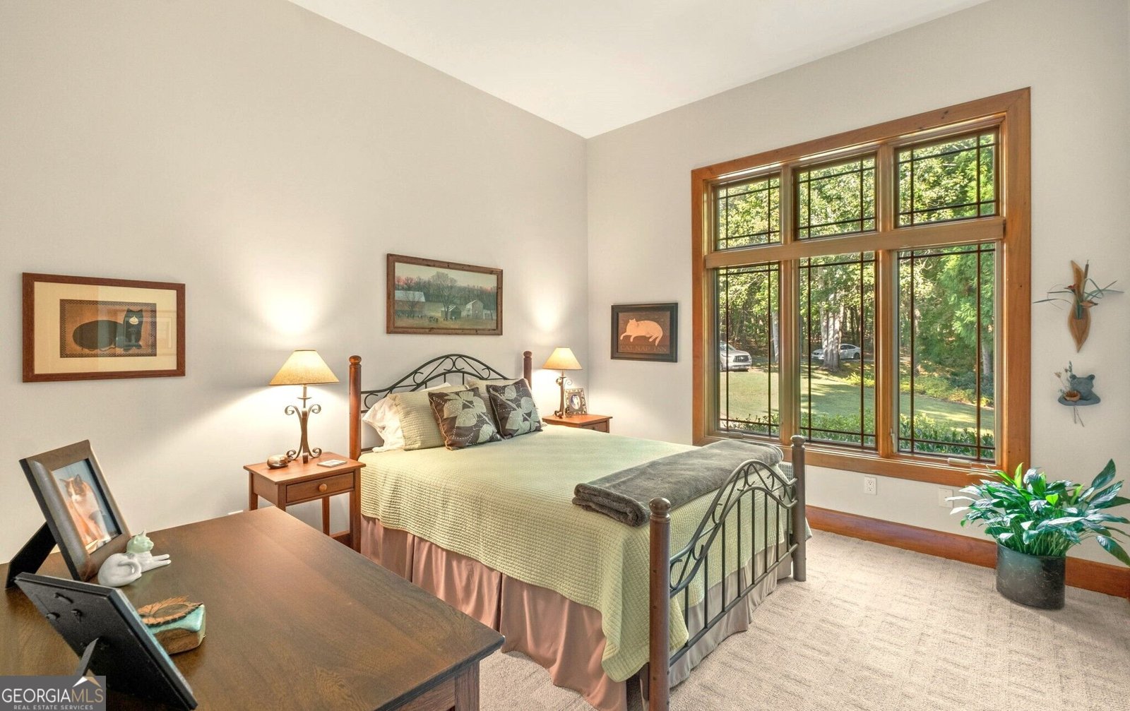 77 Shellhorse Road Ranger - Photo 44