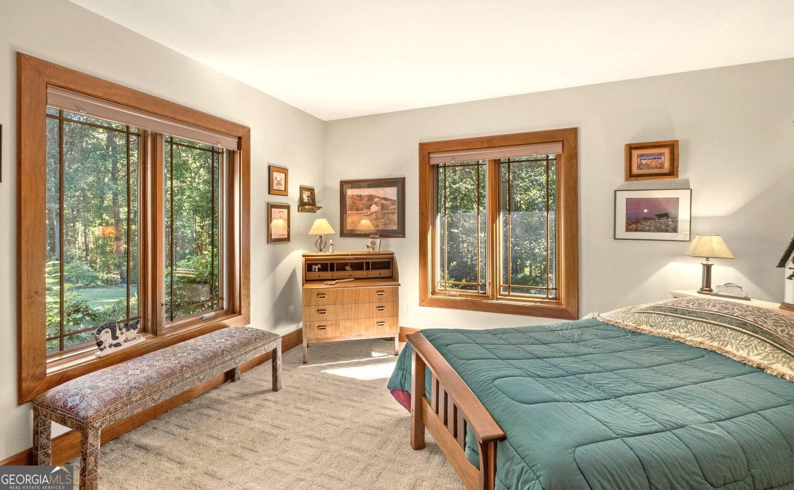 77 Shellhorse Road Ranger - Photo 45