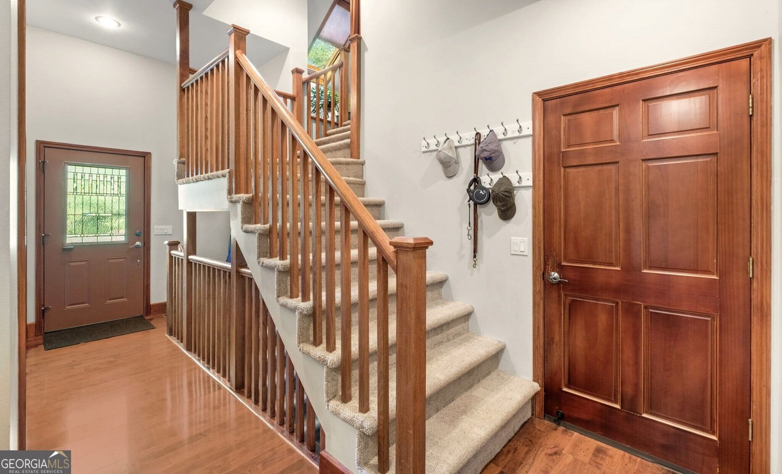 77 Shellhorse Road Ranger - Photo 47