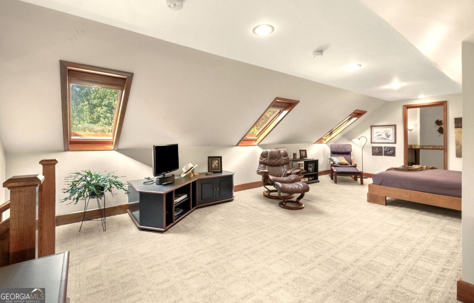 77 Shellhorse Road Ranger - Photo 48