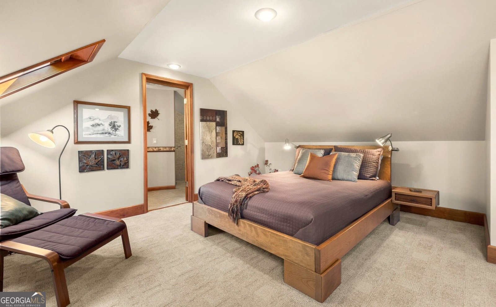 77 Shellhorse Road Ranger - Photo 49