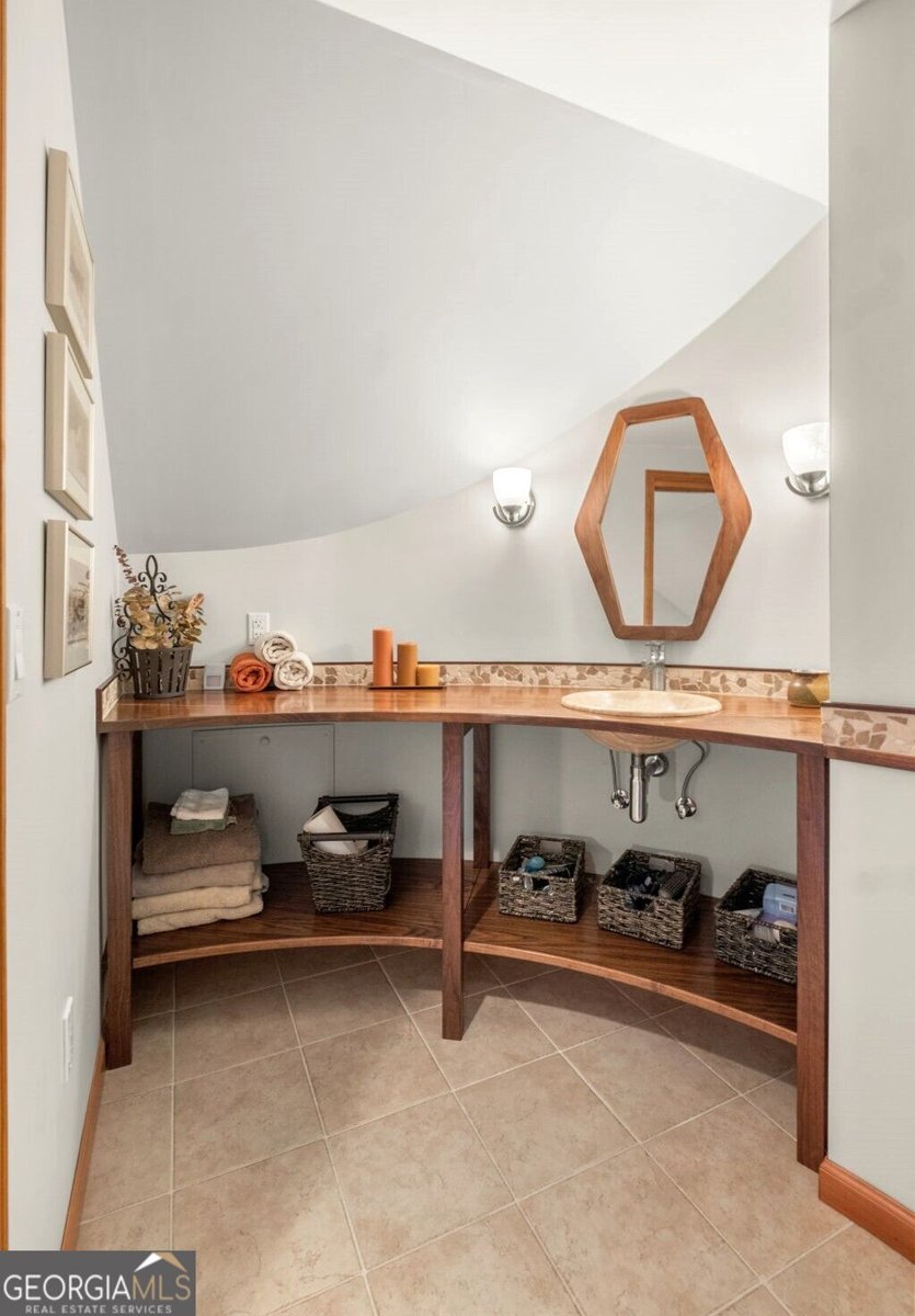 77 Shellhorse Road Ranger - Photo 50