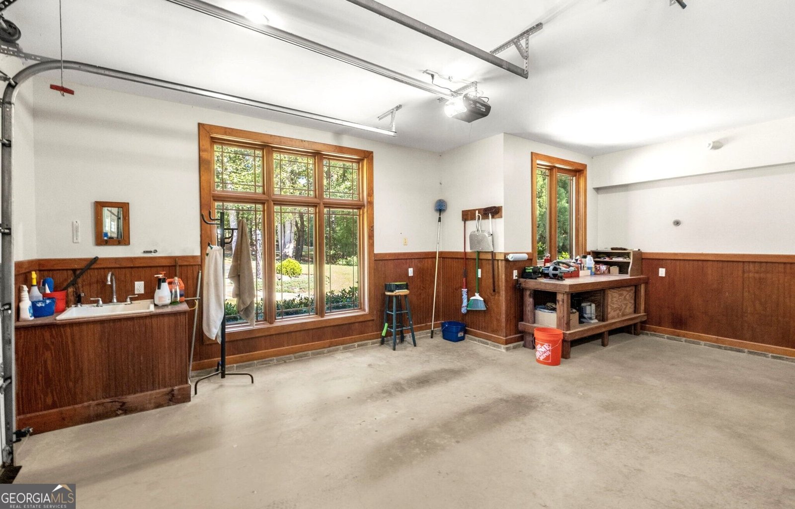 77 Shellhorse Road Ranger - Photo 53