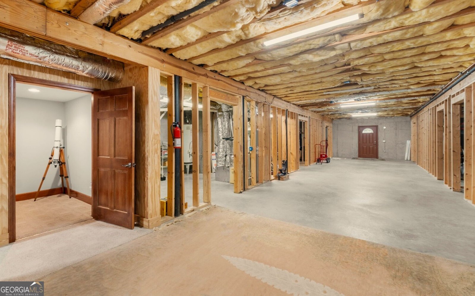 77 Shellhorse Road Ranger - Photo 55