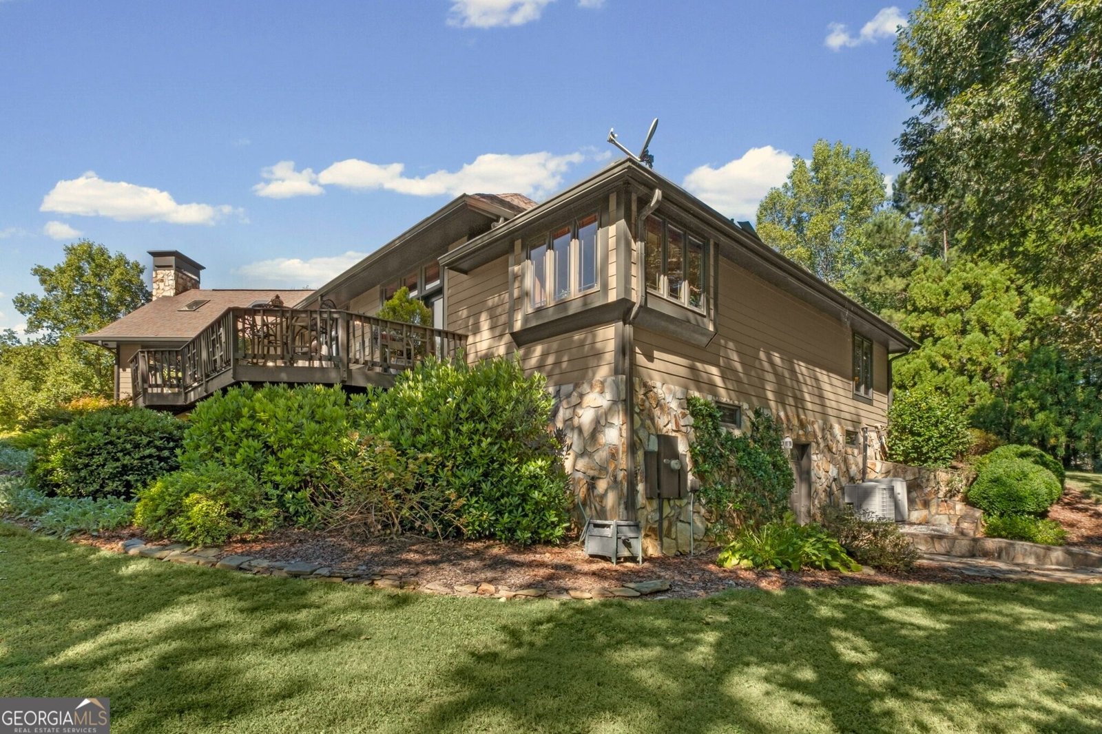 77 Shellhorse Road Ranger - Photo 56