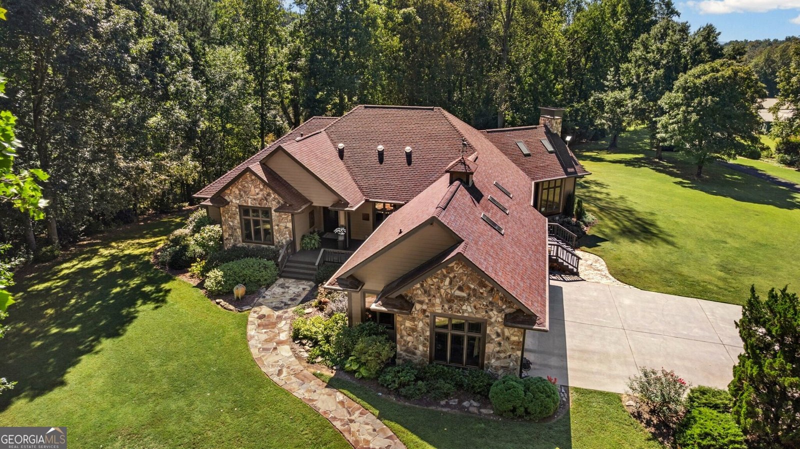 77 Shellhorse Road Ranger - Photo 57