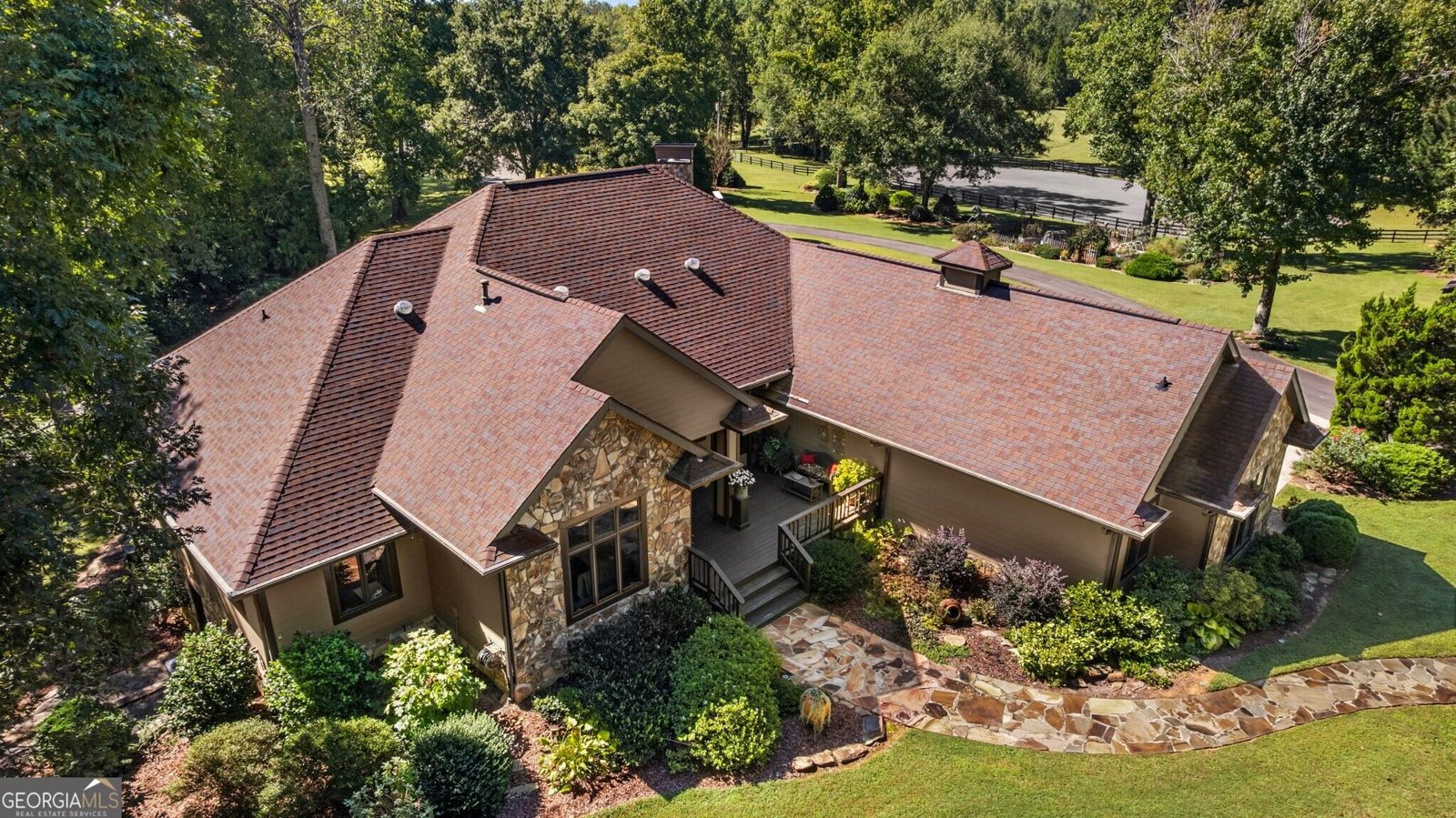 77 Shellhorse Road Ranger - Photo 58