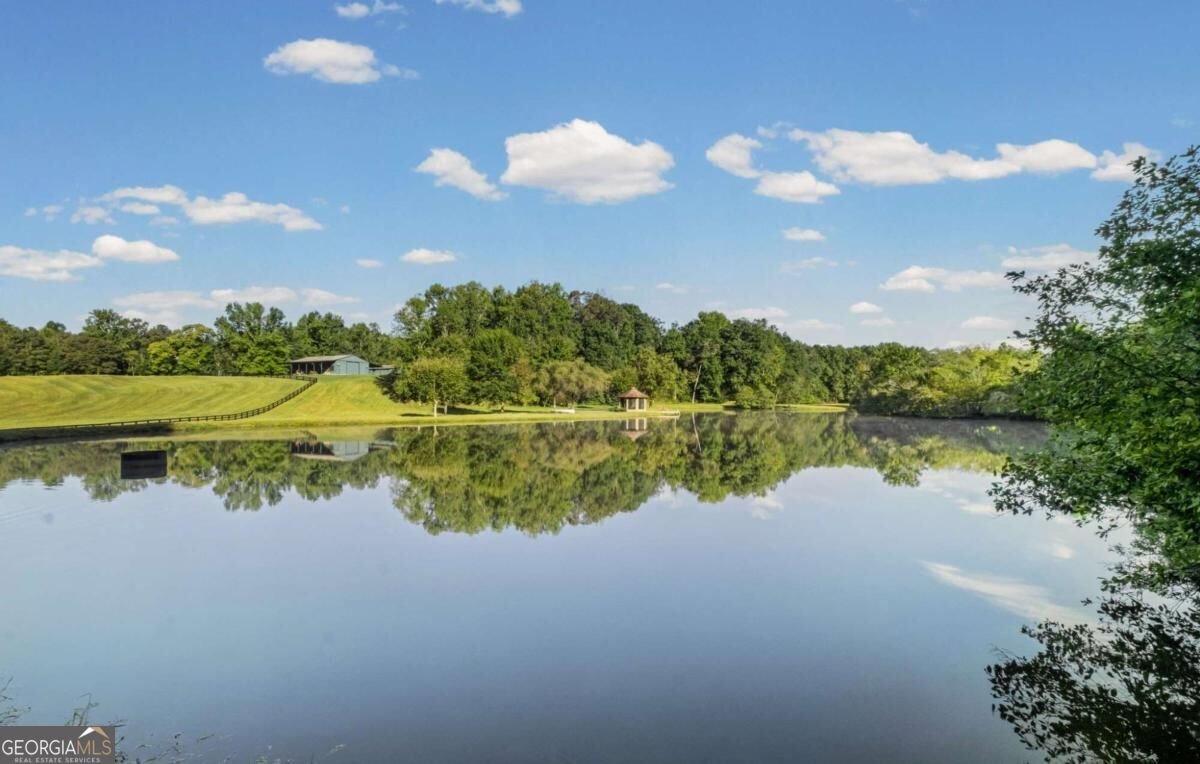 77 Shellhorse Road Ranger - Photo 6