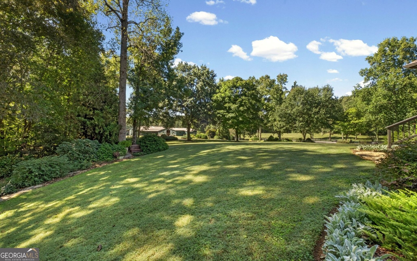 77 Shellhorse Road Ranger - Photo 60