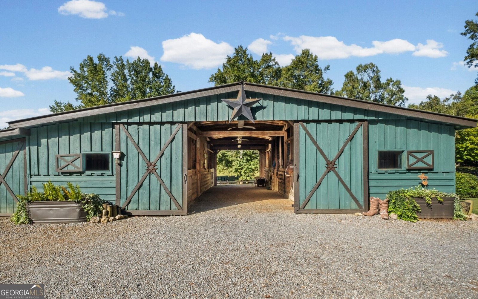 77 Shellhorse Road Ranger - Photo 61