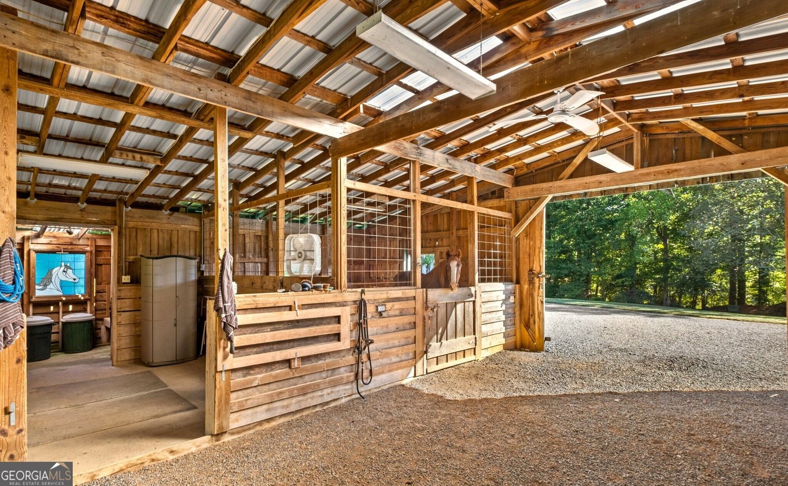 77 Shellhorse Road Ranger - Photo 62