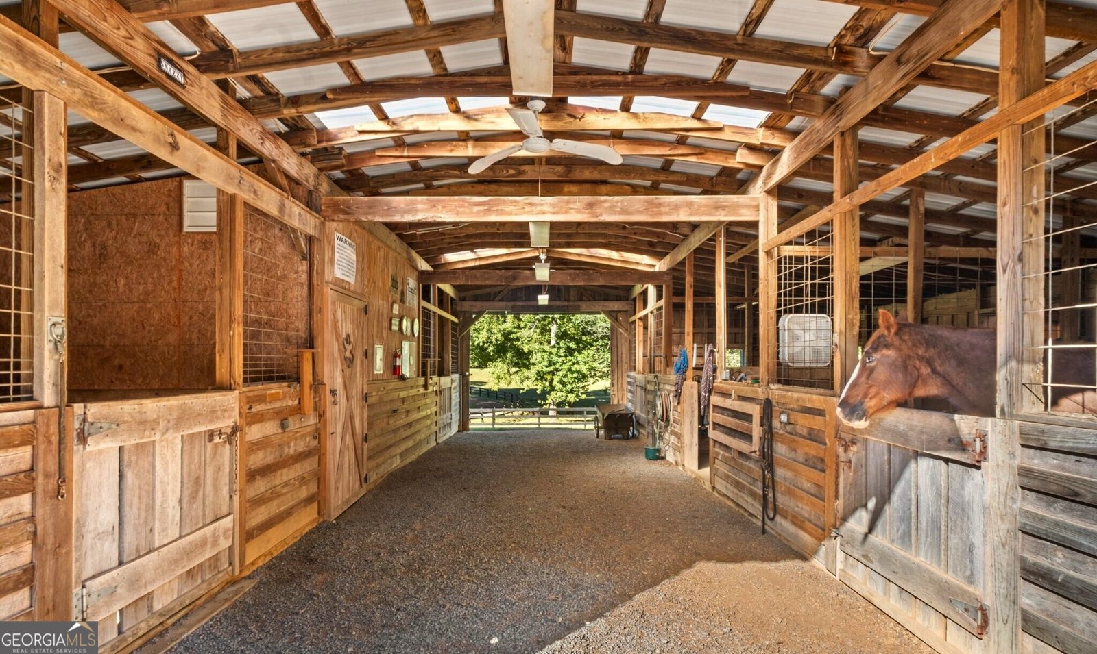 77 Shellhorse Road Ranger - Photo 63