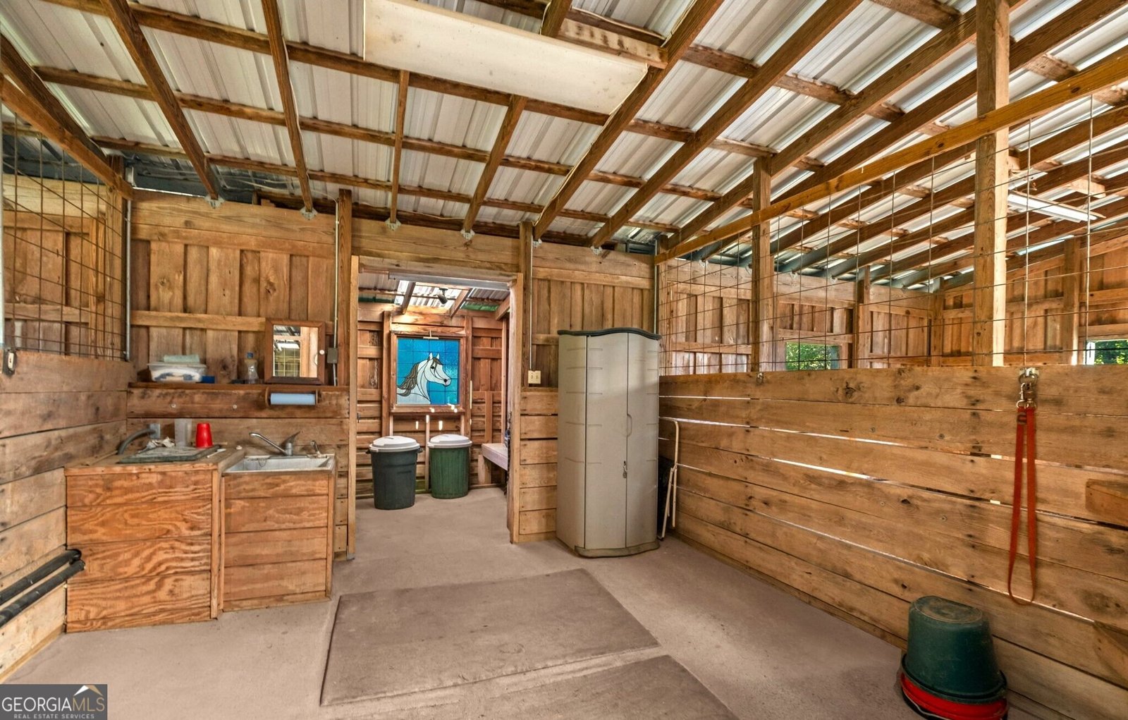 77 Shellhorse Road Ranger - Photo 64
