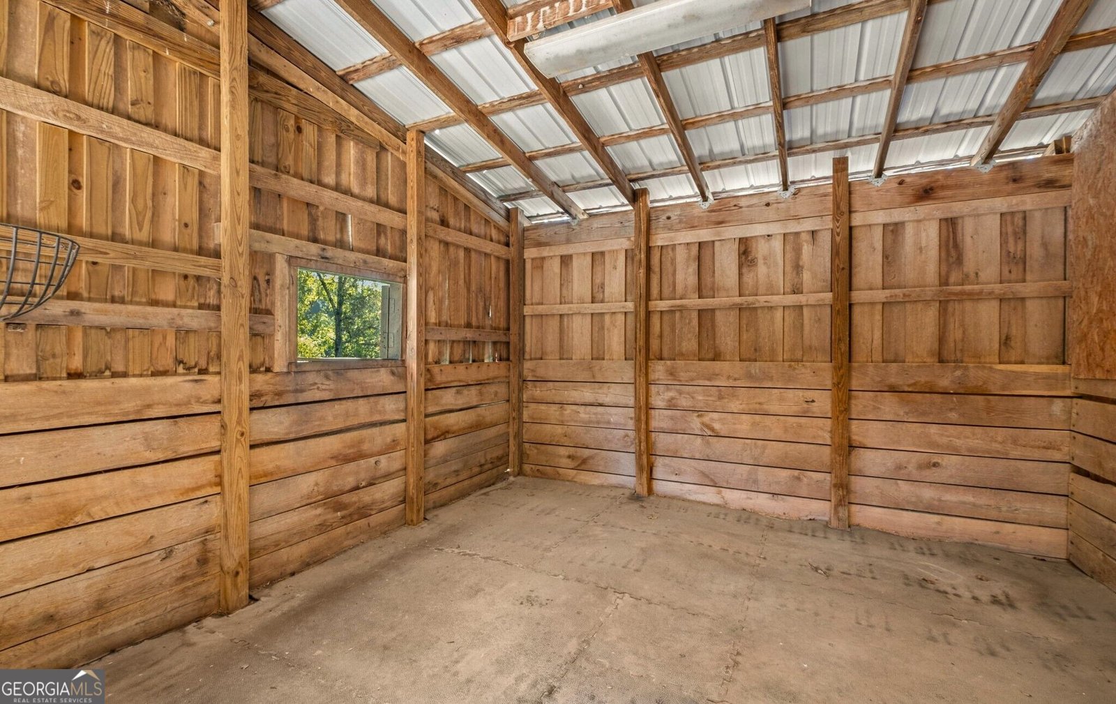 77 Shellhorse Road Ranger - Photo 66