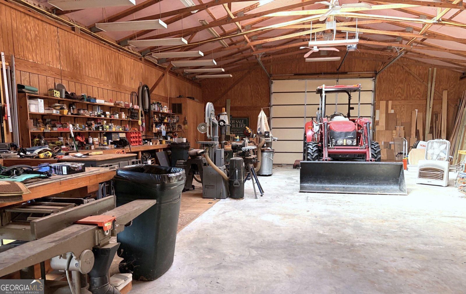 77 Shellhorse Road Ranger - Photo 68