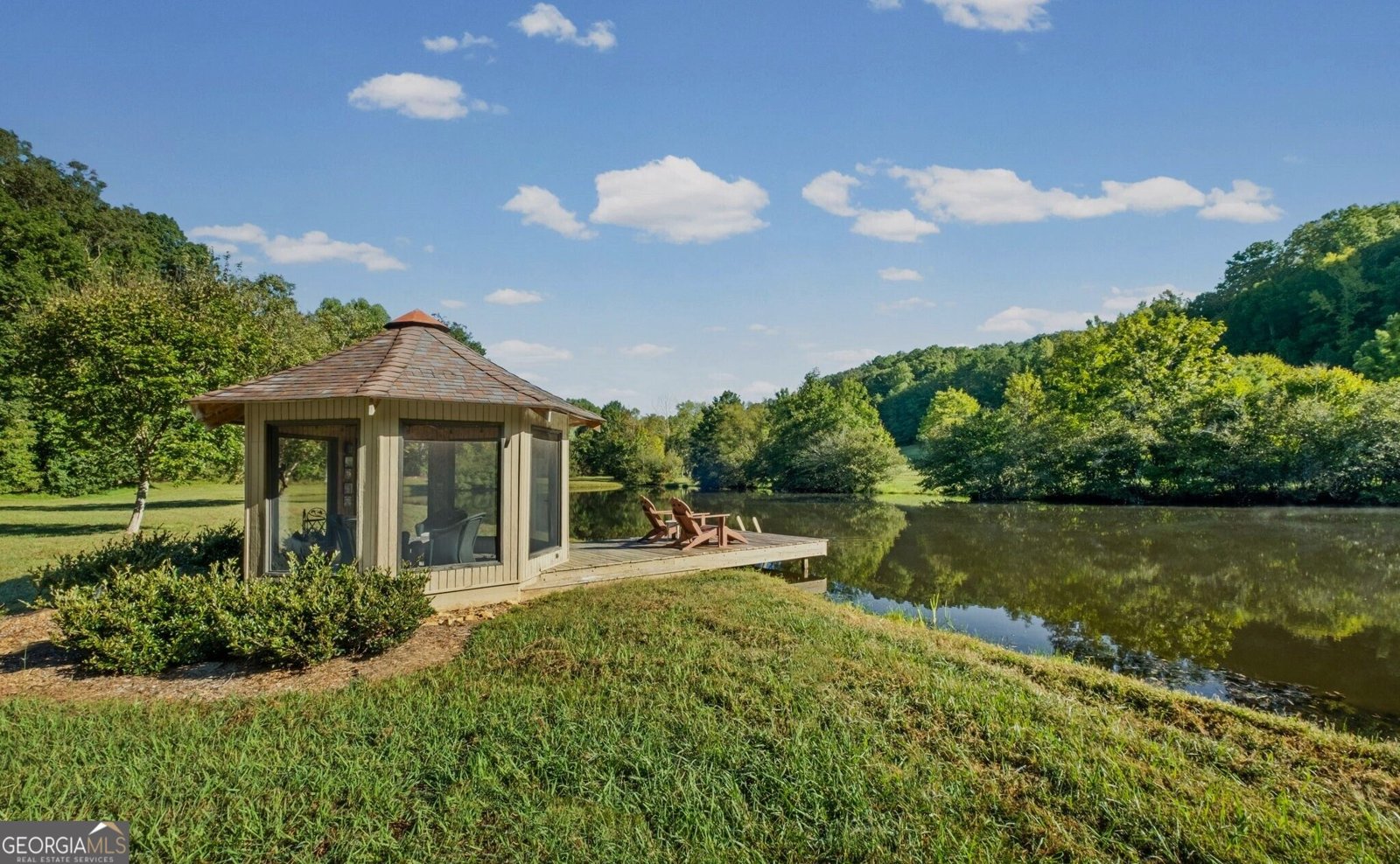 77 Shellhorse Road Ranger - Photo 81