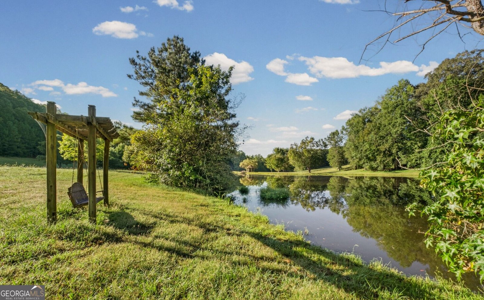 77 Shellhorse Road Ranger - Photo 82