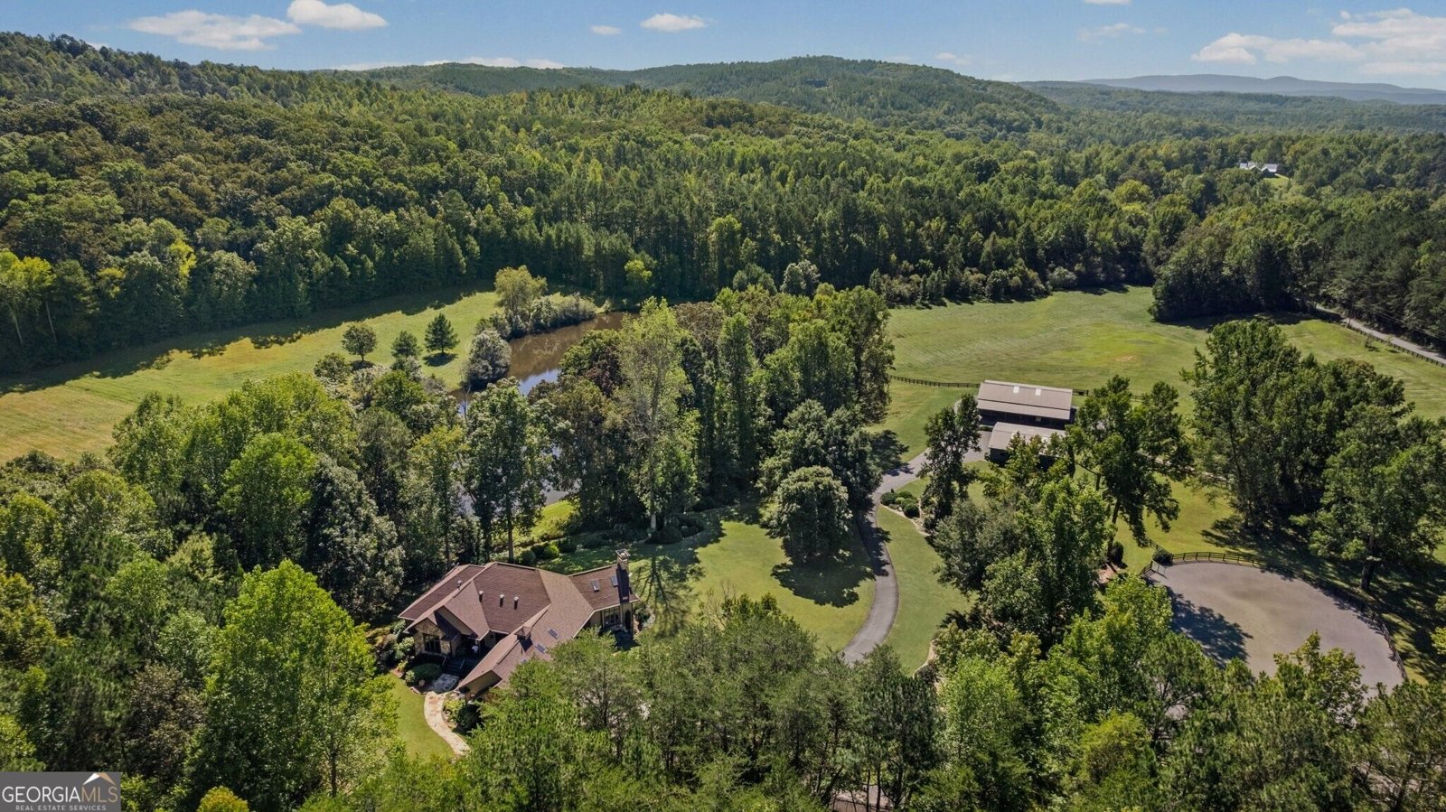 77 Shellhorse Road Ranger - Photo 83