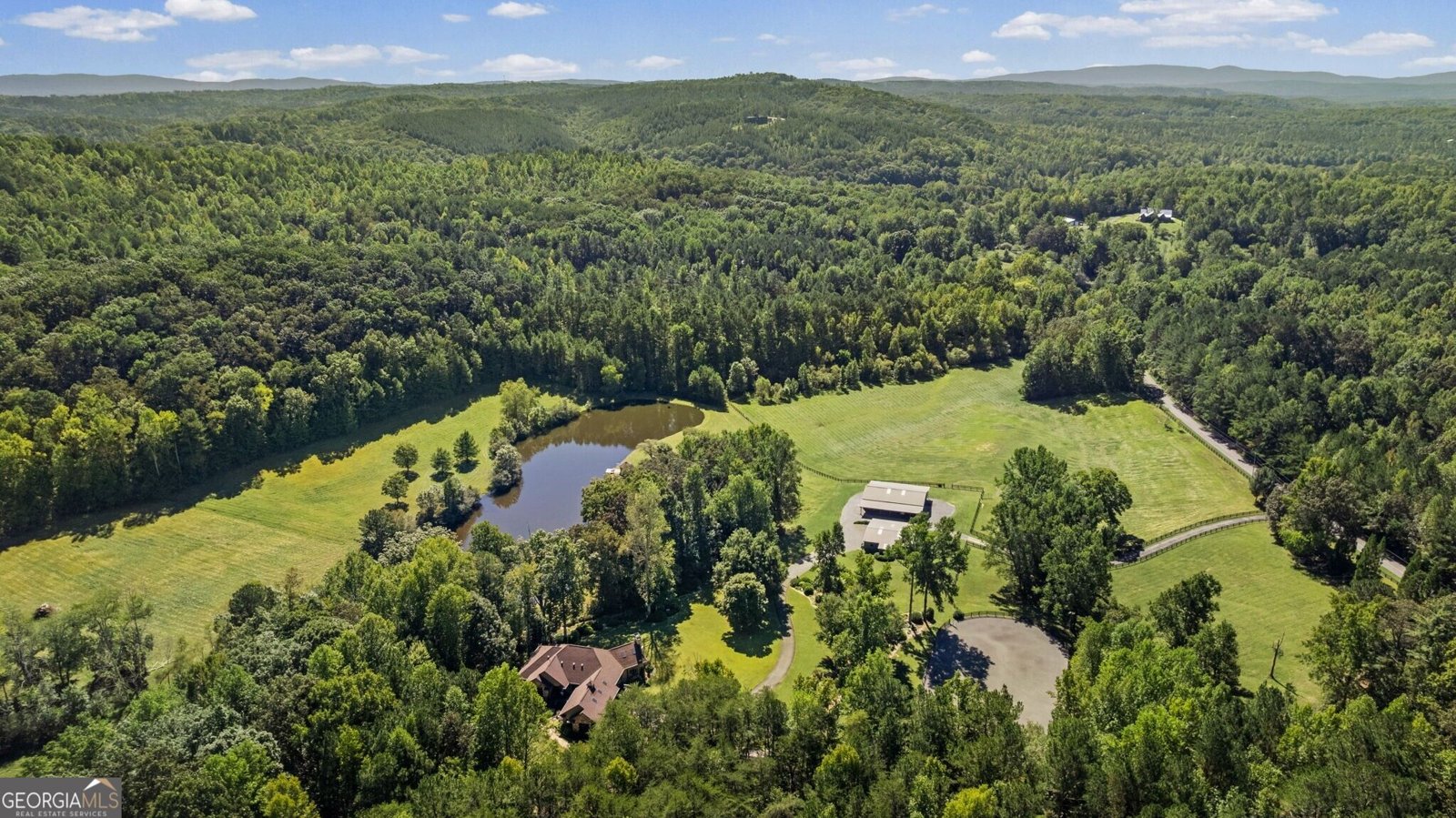 77 Shellhorse Road Ranger - Photo 84