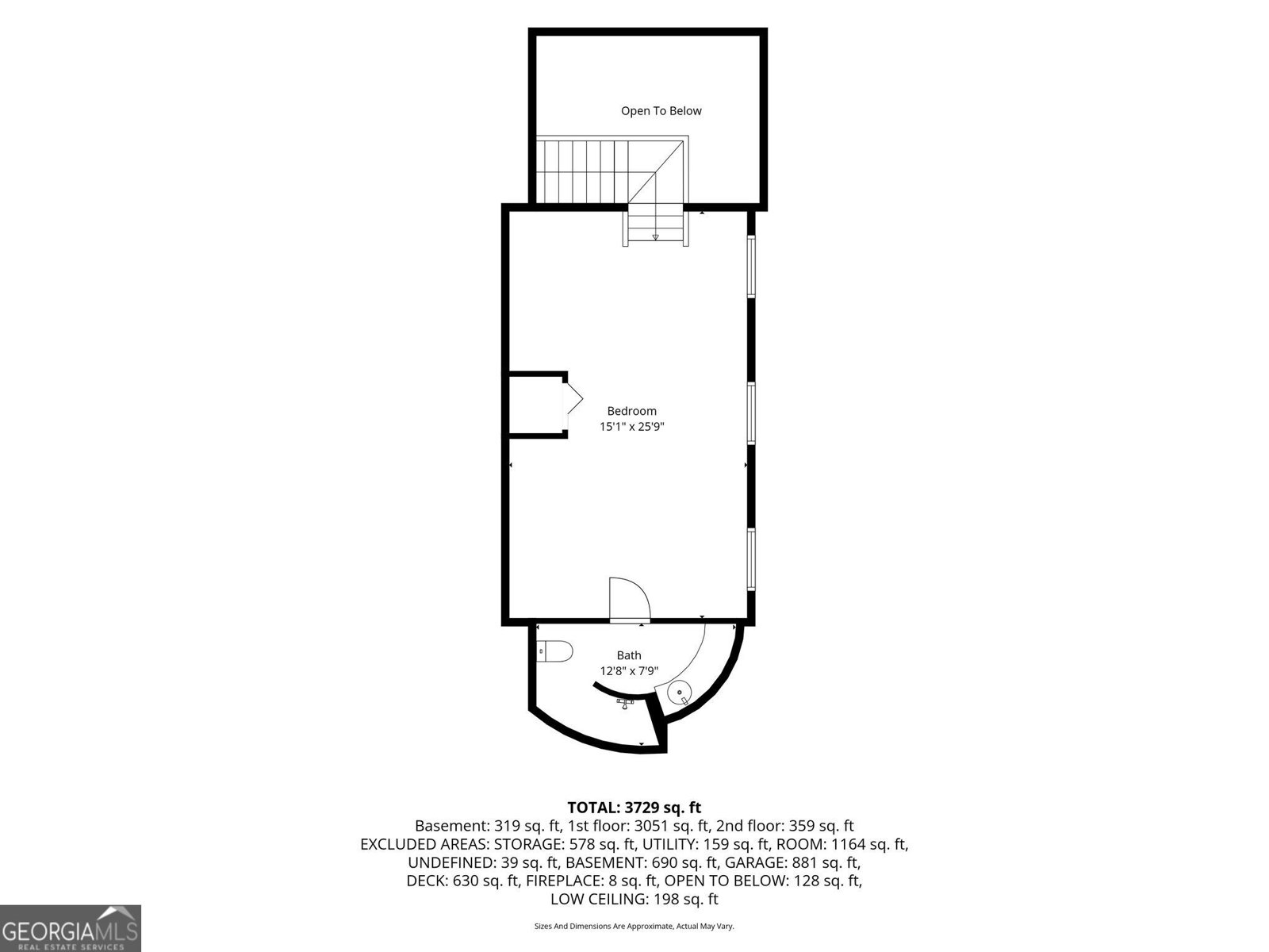 77 Shellhorse Road Ranger - Photo 87