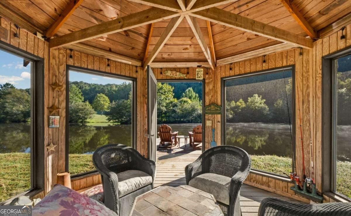 77 Shellhorse Road Ranger - Photo 9