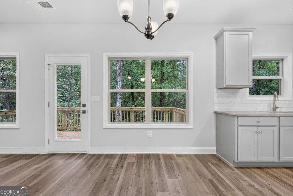 1768 Emerald Drive Jonesboro - Photo 11