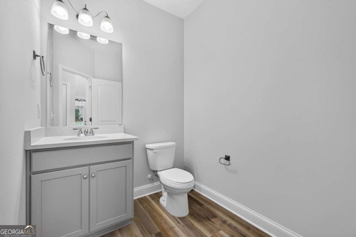 1768 Emerald Drive Jonesboro - Photo 13