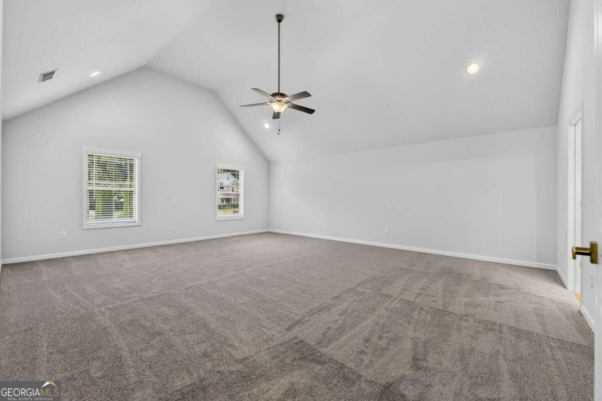 1768 Emerald Drive Jonesboro - Photo 16