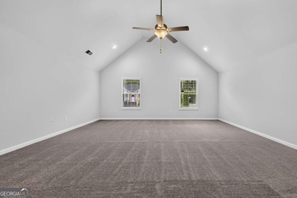 1768 Emerald Drive Jonesboro - Photo 17