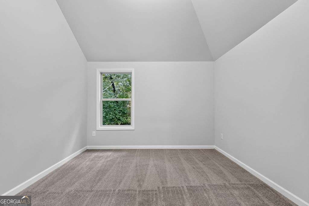 1768 Emerald Drive Jonesboro - Photo 25